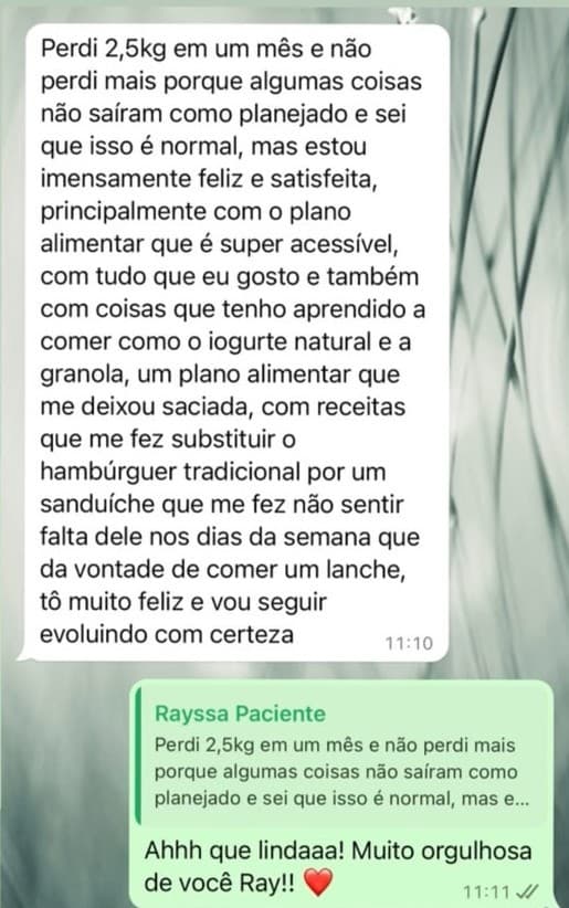 Depoimento 2